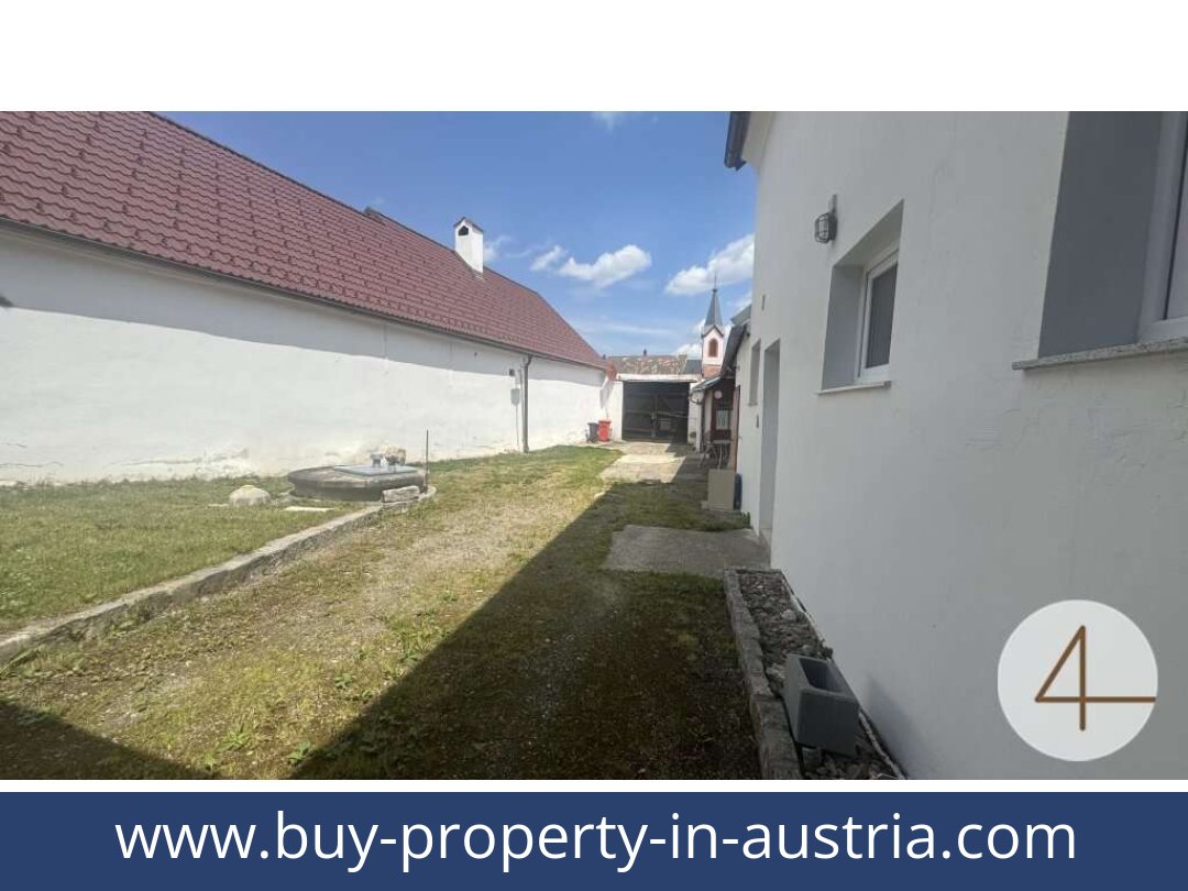 buy-property-in-austria-waidhofen an der thaya-na-20250917031724-0027401005.jpg